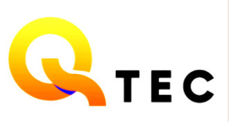 QTEC